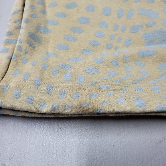 NWT Nike Project Uphoria Women's Fleece Pants Wide‎ Leg DZ3116 Khaki Sweats - XL - Picture 16 of 16